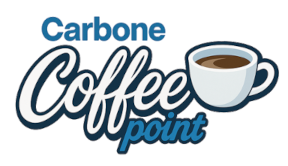 Carbone Coffee Point
