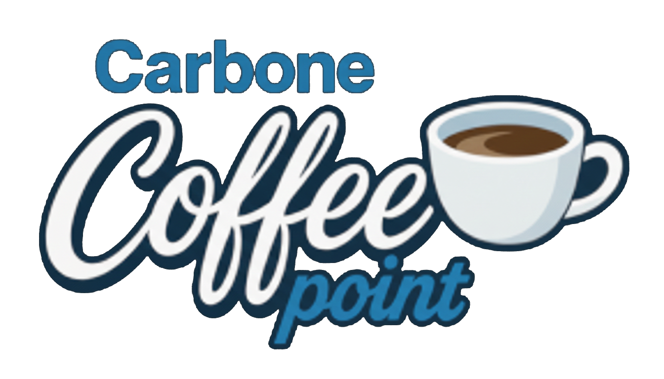 Carbone Coffee Point