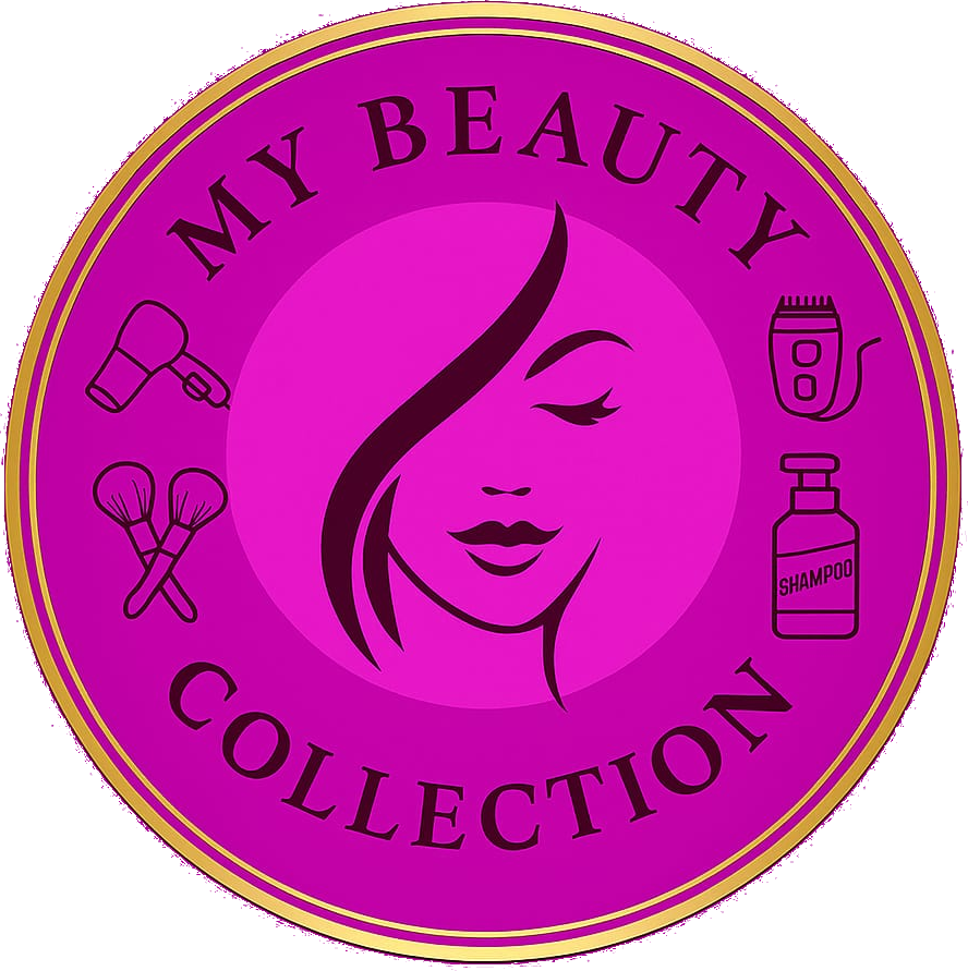 My Beauty Collection