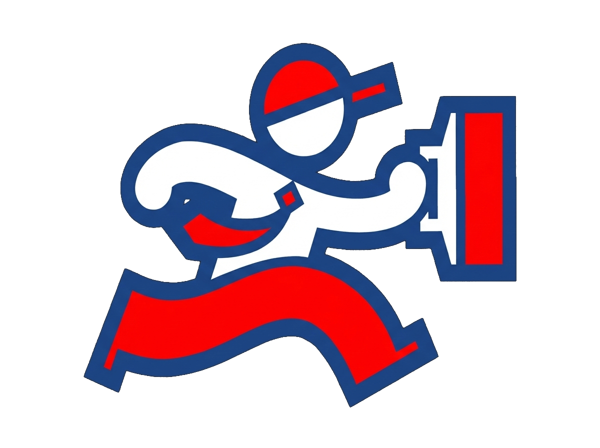 Panamá Top Services