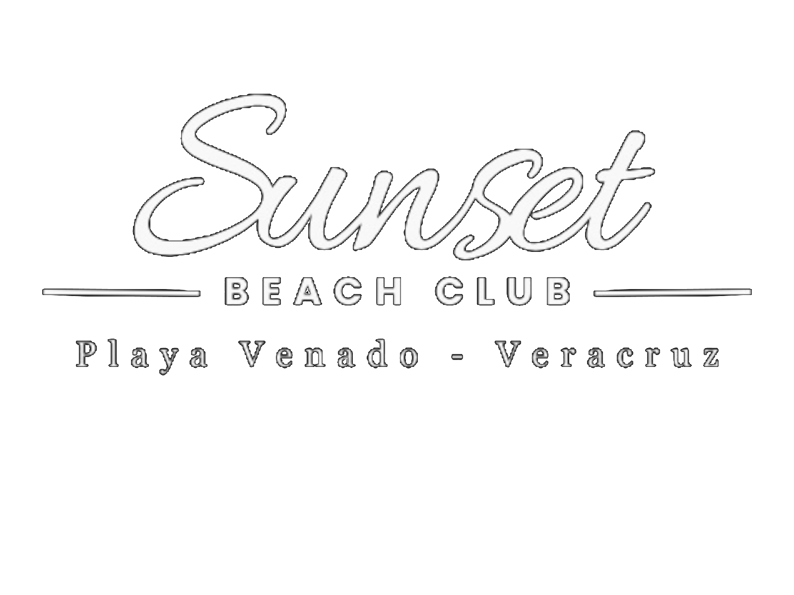 Sunset Beach Club